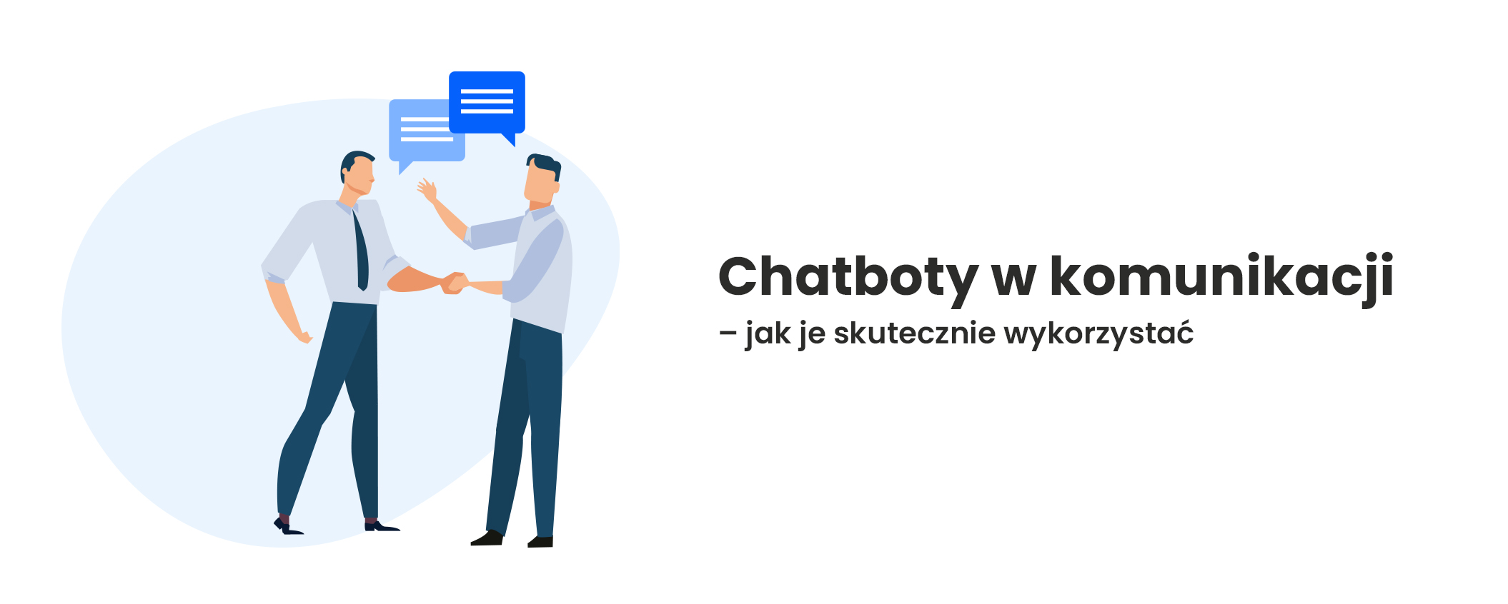 chatboty