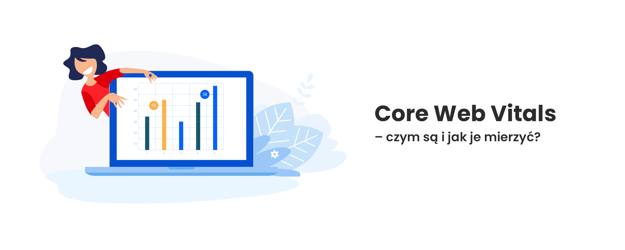 core web vitals