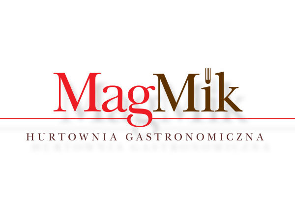 logo identyfikacja marki magmik lodz